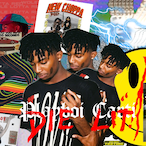 Mayembringer's Avatar'