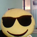 Lazy_bo1's Avatar'