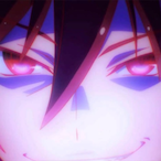 Tmann452's Avatar'