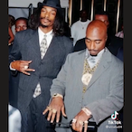 AgentAnonimus's Avatar'