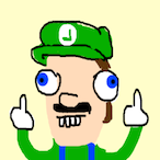 bold.com's Avatar'