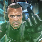 jswung5044's Avatar'