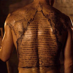 SeuVagemmm's Avatar'