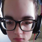 AkerTree11's Avatar'
