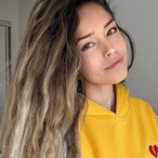 Jacrispy527916's Avatar'