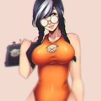RG2.0_J0io64's Avatar'