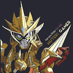 YkphetS's Avatar'