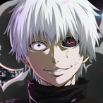 Hupluztisex's Avatar'