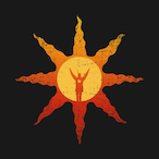 Praise-TheSun's Avatar'