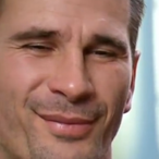 HELPimTrash209's Avatar'