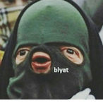 Happy_Soviet's Avatar'
