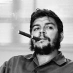 Amir__Shams's Avatar'
