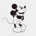 LifelikeEN's Avatar'