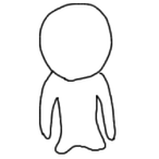 hgi_sabon's Avatar'
