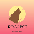 Rockbot.IED's Avatar'