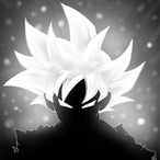 DosenbierAri-'s Avatar'