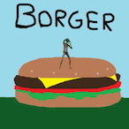 Smerf7908's Avatar'
