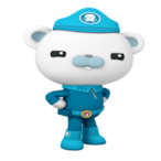 Octo-Barnacles's Avatar'