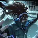 Ieatcrayons9919's Avatar'