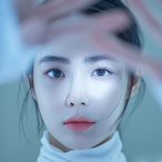 popeyesluvr911's Avatar'