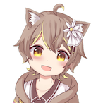 ghost_HK_Tank's Avatar'