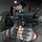 ballplayerDx2's Avatar'