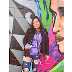 zeroclout22's Avatar'