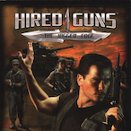 swung-on-matrix's Avatar'