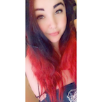 squidggie's Avatar'