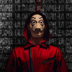 alessandrosoi's Avatar'