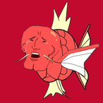 Handsome_Karp's Avatar'