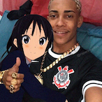 a_abd.'s Avatar'