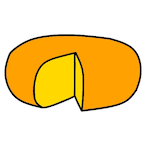MeneerDKaasBaas's Avatar'