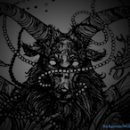 Mr.Alexanderk's Avatar'