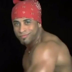 hpz233's Avatar'