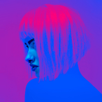 imcameronnn's Avatar