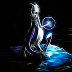 KKi_9's Avatar'