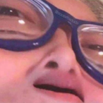 VibeMan27's Avatar'
