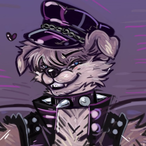 CinuaBun's Avatar'