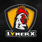 Nativ_Lynerx's Avatar