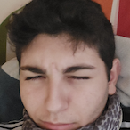 Dasty_Dodongo's Avatar'