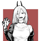 Xurqio's Avatar'