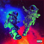 sxtho-'s Avatar'