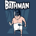 Donkey_Kong123's Avatar'