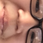 zzpd's Avatar'