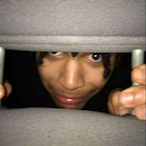 FreeBlackBoss's Avatar'