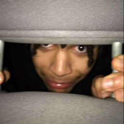 FreeBlackBoss