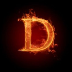lentDeadStar's Avatar'