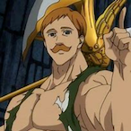 Beasty_JT's Avatar'