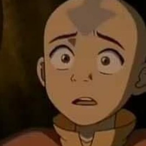 TheBurntToast88's Avatar'